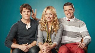 The Goodwin Games photo