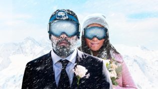 Married at First Sight photo