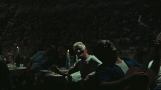 罗马风情画 photo