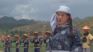 南北少林 photo