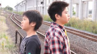 奇迹 photo