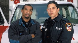 Third Watch photo