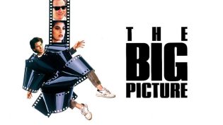 The Big Picture photo