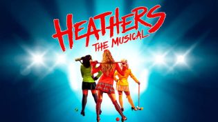 Heathers: The Musical photo