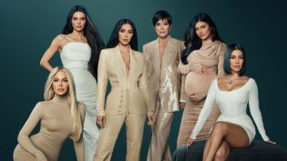 The Kardashians photo