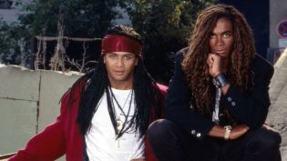 Milli Vanilli photo