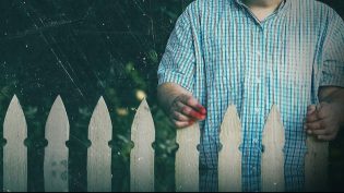 Fear Thy Neighbor photo