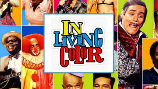 In Living Color photo