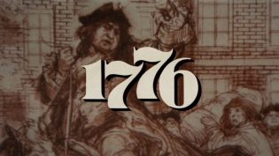1776 photo