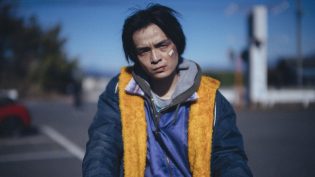 云 photo