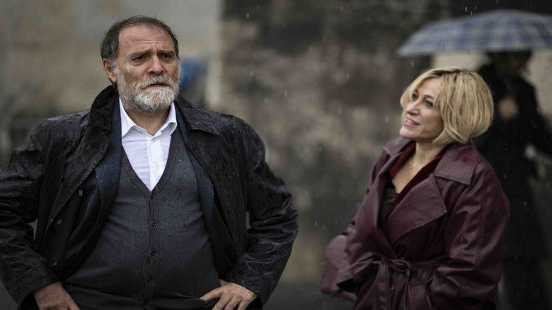 Cinque secondi photo