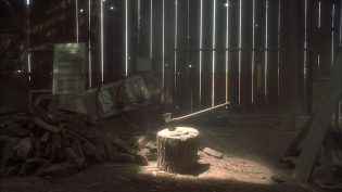 替天行道 photo