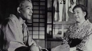 东京物语 photo