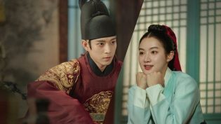 禁婚令 photo
