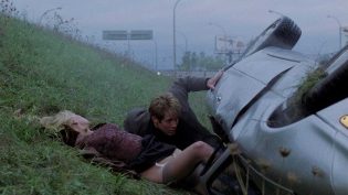欲望号快车 photo