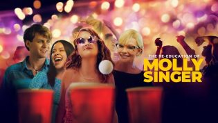 The Re-Education of Molly Singer photo