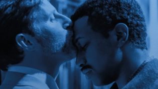 当我们崛起时 photo