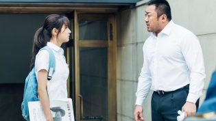 邻里的人们 photo