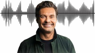 On Air with Ryan Seacrest photo