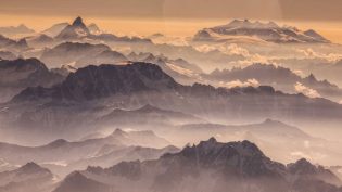 高山 photo