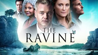 The Ravine photo