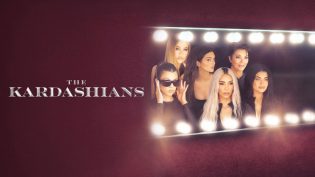 The Kardashians photo