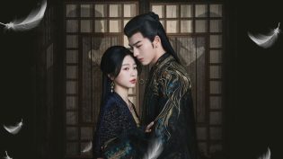 云之羽 photo