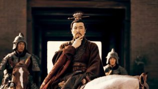 三国 photo