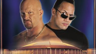 WWE 摔角狂热 17 photo