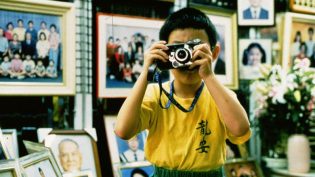一一 photo