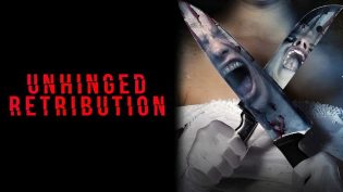Unhinged: Retribution photo