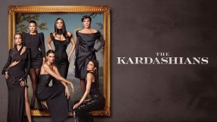 The Kardashians photo