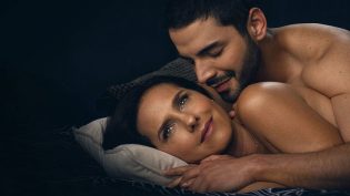 Ana de nadie photo