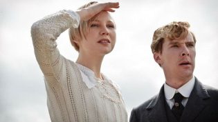 队列之末 photo