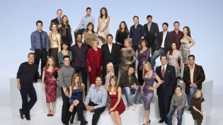 The Young and the Restless photo
