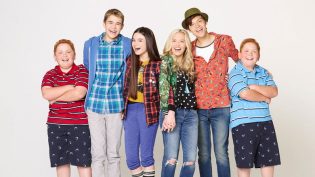 Best Friends Whenever photo