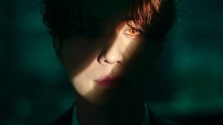 九尾狐传 photo