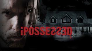 iPossessed photo
