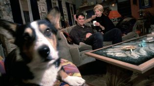 Dharma & Greg photo
