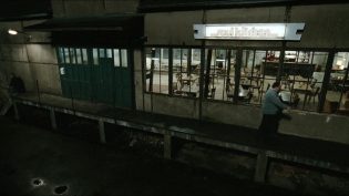 心灵厨房 photo