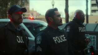 8号警报2 photo