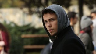 Kötü Çocuk photo