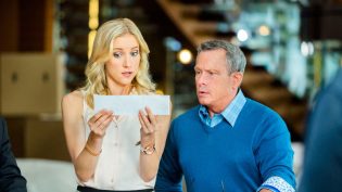 农场物语 photo