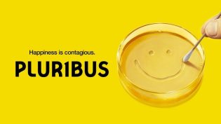 Pluribus photo