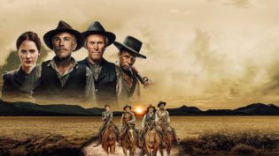 一元换命 photo