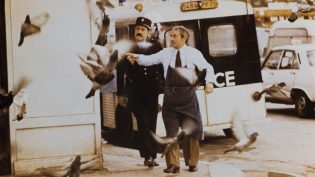 无辜的强暴 photo