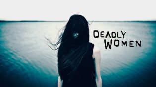 Deadly Women photo