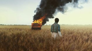钢琴课 photo