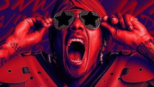 Nick Cannon Presents: Wild 'N Out photo