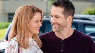 Aurora Teagarden Mysteries: Reunited and It Feels So Deadly photo